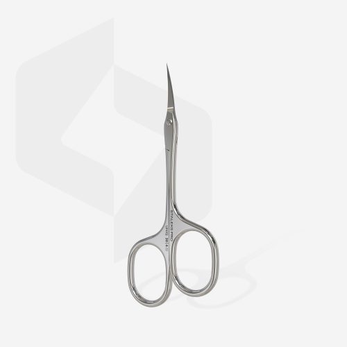 מספריים למניקור 4|20 Staleks Pro – UNIQ (asymmetric) מספריים למניקור 4|20 Staleks Pro – UNIQ (asymmetric)