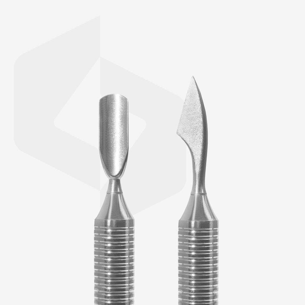 דוחף עור STALEKS PRO EXPERT - 100|3 photo number 1