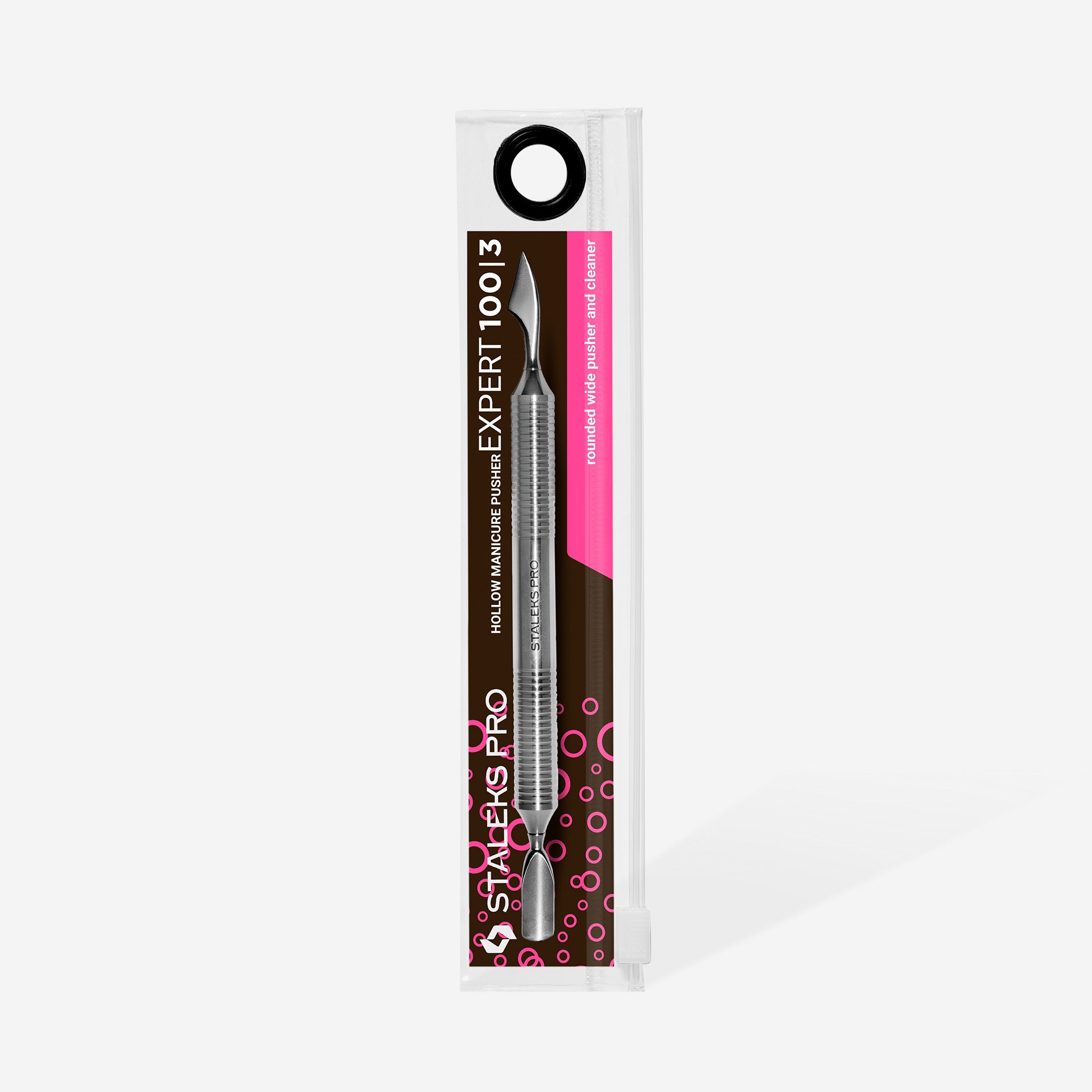 דוחף עור STALEKS PRO EXPERT - 100|3 photo number 1